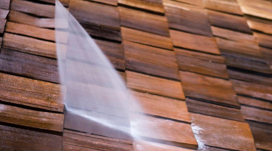 Roof Repair in Gadsden, AL
